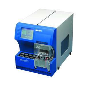 Printers, Labelers & Accessories